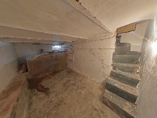 Guindalera 39