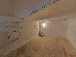 Guindalera 41