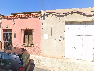 Pisos banco Tomelloso