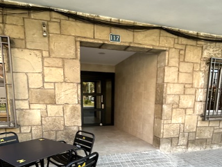 SANTA CREU DE CALAFELL 2