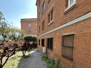 SANTA CREU DE CALAFELL 3
