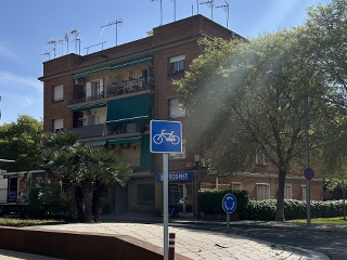 SANTA CREU DE CALAFELL 4