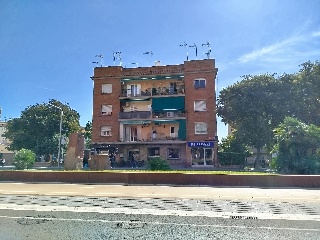 SANTA CREU DE CALAFELL 5