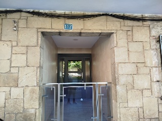SANTA CREU DE CALAFELL 6