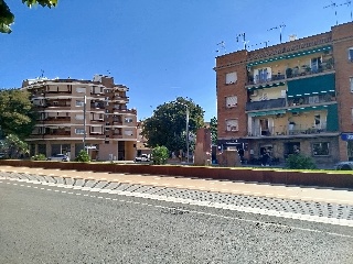 SANTA CREU DE CALAFELL 7