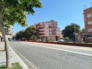 SANTA CREU DE CALAFELL 8