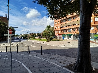 SANTA CREU DE CALAFELL 9