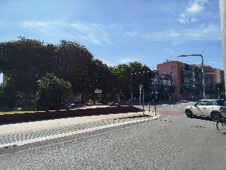 SANTA CREU DE CALAFELL 10