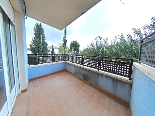 Otros en venta en Hellín de 0  m²