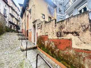 Rua Mayor 2