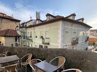 Rua Mayor 4