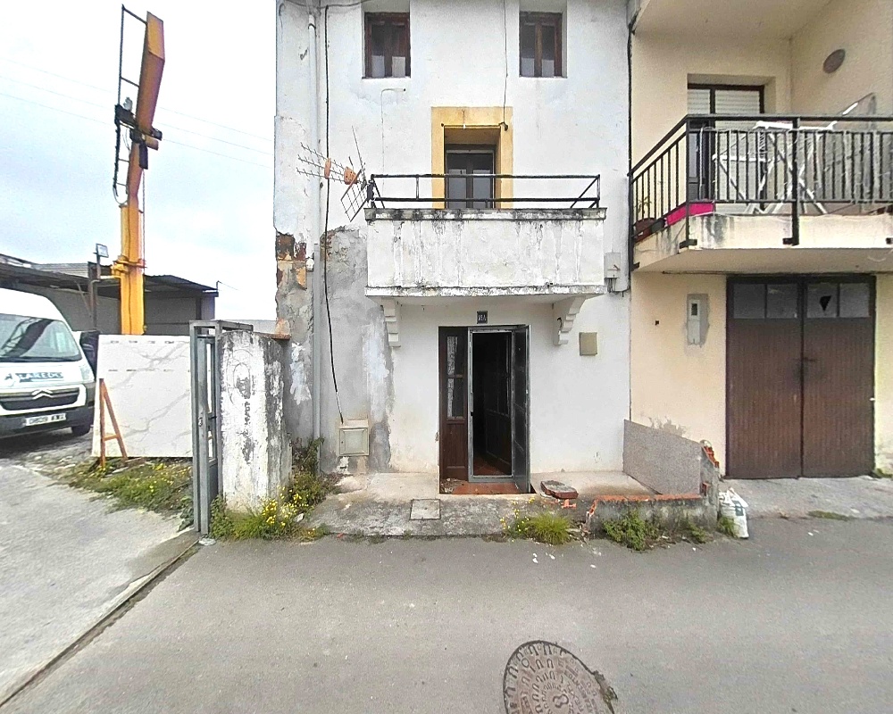 Laredo-Disemina