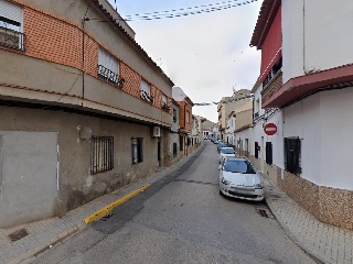 San Sebastian 3