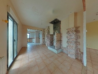 Otros en venta en Ciudad Rodrigo de 0  m²