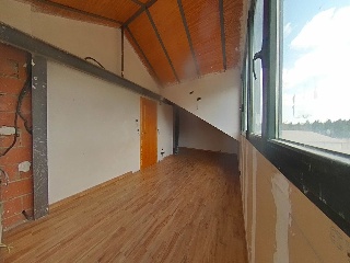 Proc. Simplificado 28