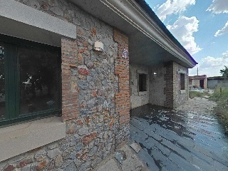 Proc. Simplificado 46