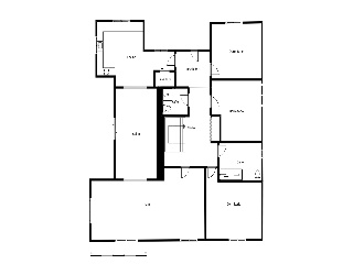 Proc. Simplificado 47
