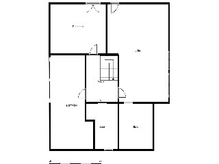 Proc. Simplificado 48