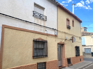 San Francisco De Asis 2