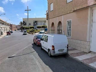 Otros en venta en Roquetas De Mar de 263  m²
