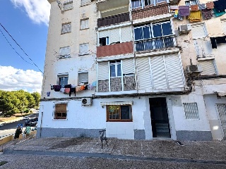Trinquete 4