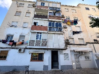 Trinquete 5