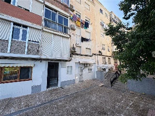 Trinquete 6