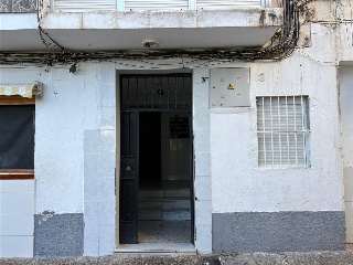 Trinquete 7