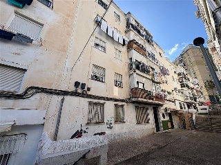 Trinquete 8