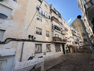 Trinquete 9