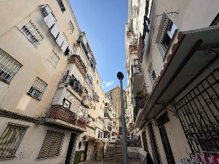 Trinquete 10