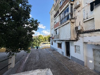 Trinquete 11
