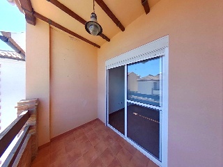 Amapola 6