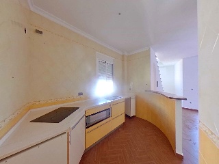 Amapola 9