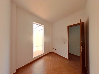 Amapola 10