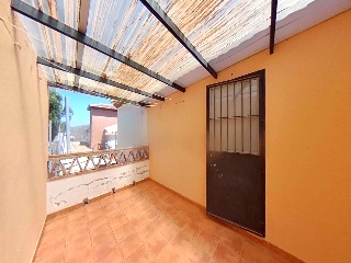 Amapola 12