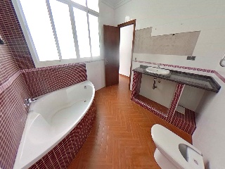 Amapola 23