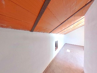 Amapola 26