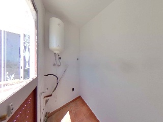 Amapola 28