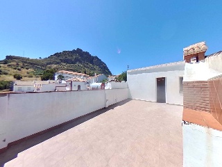 Amapola 30