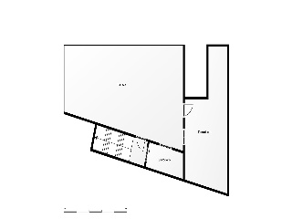 Amapola 32