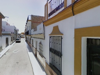 Otros en venta en Guillena de 172  m²