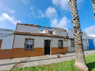 Otros en venta en Isla Cristina de 92  m²