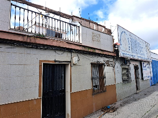 Huelva-Isla Cristina 3