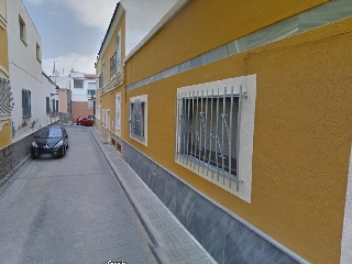 Juan Ramon Jimenez 2