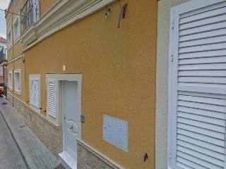 Juan Ramon Jimenez 3