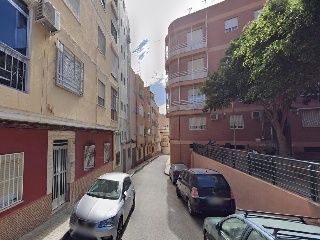 Buenavista 3