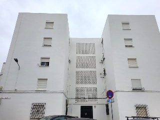 Pisos banco Puerto de Santa María (El)