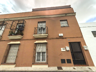 Otros en venta en Utrera de 131  m²