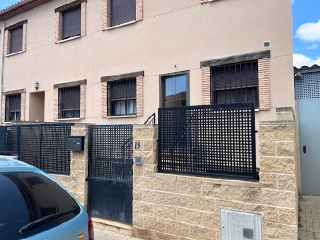 Pisos banco Miguelturra